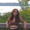 Madison Silver - @madie.spam.18 - TikTok