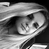 Madison Silver - @madiesue17.msn - TikTok