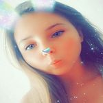 madison silver - @madisonsilver2200 - Instagram