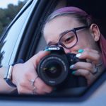 Madison Silver Sterling - @_silver_47_photography - Instagram