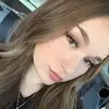 Madison Silvera - @madisonsilvera - TikTok