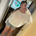madison silverberg - @madison_silverberg235 - Instagram
