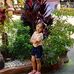 Madison Silverio - Facebook