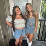 Madison Silverman - @madison_silverman - Instagram