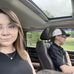 Madison Silvers - Facebook