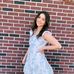 Madison Silvers - Facebook