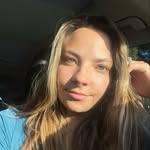 Madison Sudduth (Silver) - @silver_madison - Instagram
