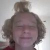 madisonsilver0 - @madisonsilver0 - TikTok