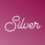 madison.silver - @madison.dilver - Instagram