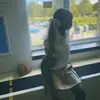 madisonsilvera1 - @maddiybbb - TikTok