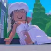 user6048785078312 - @madison.silver1 - TikTok