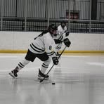 Maddison Silverman - Facebook