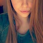 Madison Silverman - Facebook
