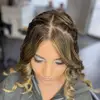 Madison Silverman - @madison.silverman - TikTok