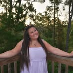 Madison Silverman - Facebook