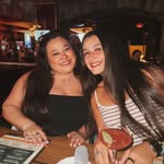 Madison Silverman - @madison_silverman - Instagram