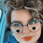 Madison Silverman - Facebook