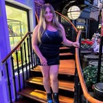 Madison Silverman - @silverman_madison - Instagram