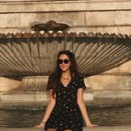 Madison Silverman - Facebook