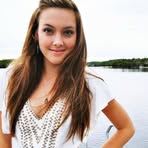 Madison Silverman - Facebook