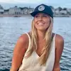 Madison Silverman - @madisonsilverman0 - TikTok