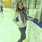 Madison Silverman - Facebook