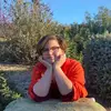 Madison Silverman - @madison_rose326 - TikTok