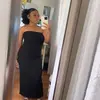 Madison 🧸🤍 - @madison_simonee - TikTok