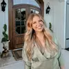 Madison S - @madisonsimoneaux - TikTok
