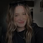Madison Simoneau - @madison.simoneau - Instagram