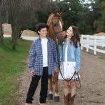 Madison Simoneau - @msimoneau24 - Instagram