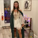 Madison Simoneau - Facebook