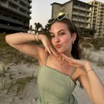 Madison Simoneaux - Facebook