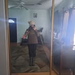 Madison Simoneaux - Facebook