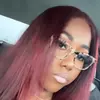 MadisonSiimonee🫶🏽 - @madisonsiimoneee - TikTok