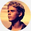 Madison - @bigsimperalert - TikTok