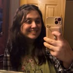 Madison Simper - @mad.mad.ss - Instagram