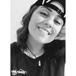 Madison Simper - @madison.simper - Instagram