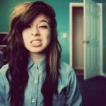 Madison Simpers - @madisonsimpers - Instagram