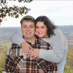 Madison Stamper - Facebook