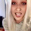 Madison Tanna Simper - @madisontannasimpe - TikTok