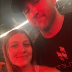 Madison Tanna Simper - Facebook