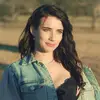 madisonsimp_ - @madisonsimp_ - TikTok