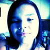 wotf  - @sinpermadison - TikTok