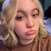 madi📌❣️ - @_madisonsimpson_ - TikTok