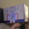 Madison - @madisonsimpson10 - TikTok