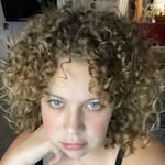 Madison Lee Simpson - @madisonsimpson2402 - Instagram