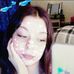 Madison Simpson - Facebook