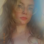 Madison Simpson - @mattty_almighty - Instagram
