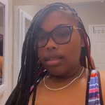 Madison Simpson - @themadd_jaee3 - Instagram